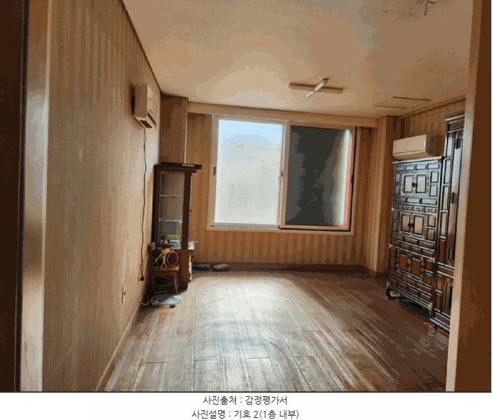 2025타경30489 충청북도 충주시 연수동 619-26 종교시설 경매 이미지