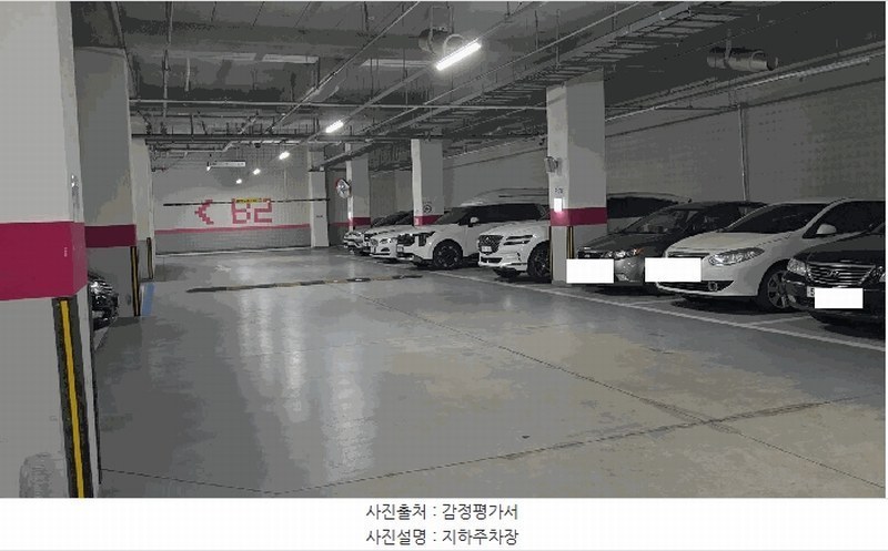 2025타경30517 충청북도 충주시 기업도시2로 152, 시그니처시티 1층 142호 근린상가 경매 이미지