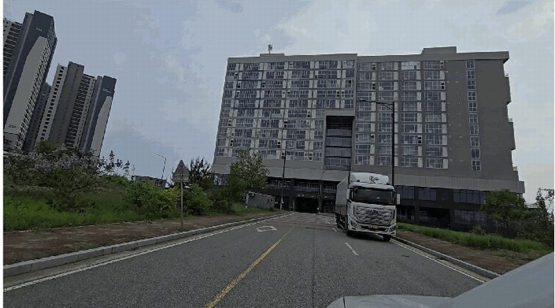 2025타경30517 충청북도 충주시 기업도시2로 152, 시그니처시티 1층 142호 근린상가 경매 이미지