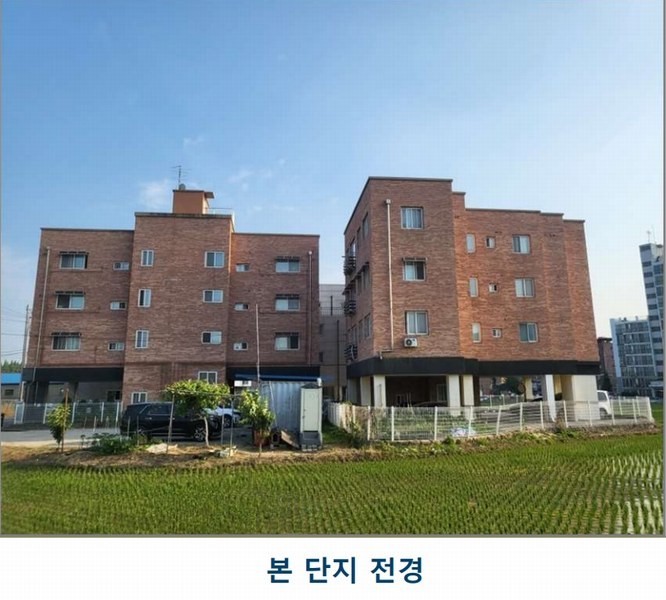 2025타경30571 충청북도 음성군 덕호로 11, 삼성에스시티 102동 4층 404호 다세대(빌라) 경매 이미지