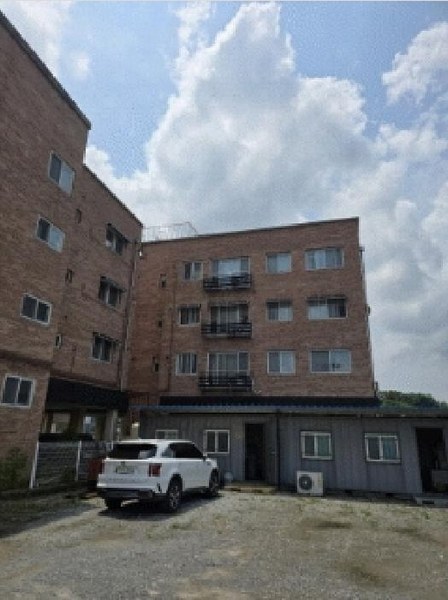 2025타경30571 충청북도 음성군 덕호로 11, 삼성에스시티 102동 4층 404호 다세대(빌라) 경매 이미지