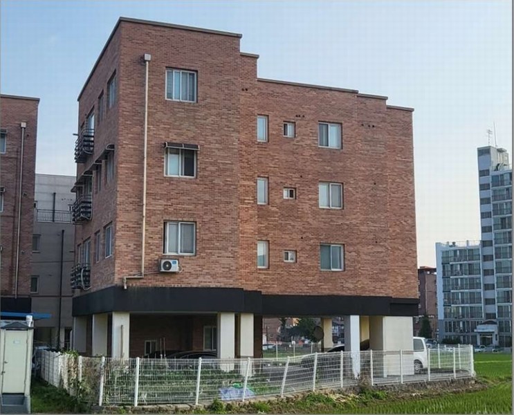 2025타경30571 충청북도 음성군 덕호로 11, 삼성에스시티 102동 4층 404호 다세대(빌라) 경매 이미지