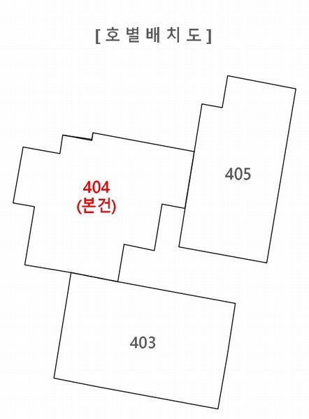 2025타경30571 충청북도 음성군 덕호로 11, 삼성에스시티 102동 4층 404호 다세대(빌라) 경매 이미지