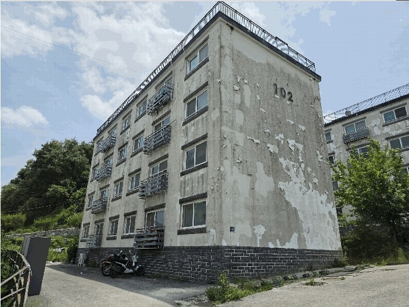 2025타경30576 충청북도 음성군 사곡길79번길 64-3, 둥지촌새싹마을 102동 4층 402호 다세대(빌라) 경매 이미지