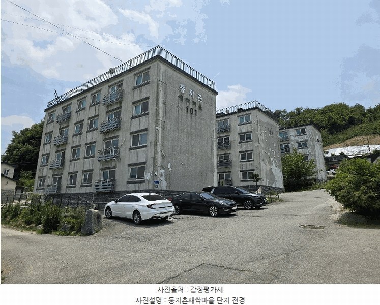 2025타경30576 충청북도 음성군 사곡길79번길 64-3, 둥지촌새싹마을 102동 4층 402호 다세대(빌라) 경매 이미지