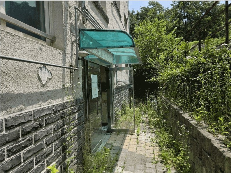 2025타경30576 충청북도 음성군 사곡길79번길 64-3, 둥지촌새싹마을 102동 4층 402호 다세대(빌라) 경매 이미지