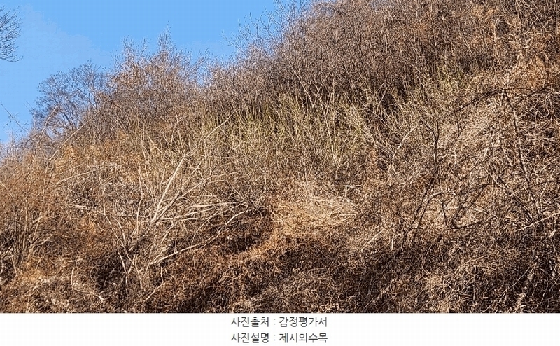 2025타경30628 경상남도 진주시 초전동 1492-3 농지 경매 이미지