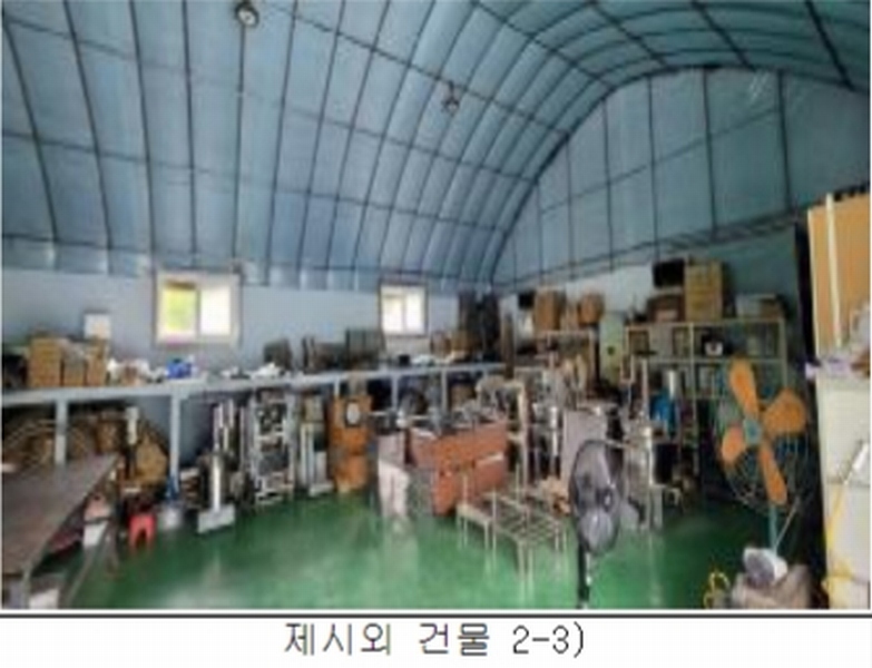 2022타경6132 충청북도 제천시 신월동 1136-12 주택 경매 이미지
