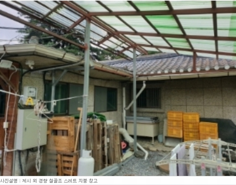 2022타경6132 충청북도 제천시 신월동 1136-12 주택 경매 이미지