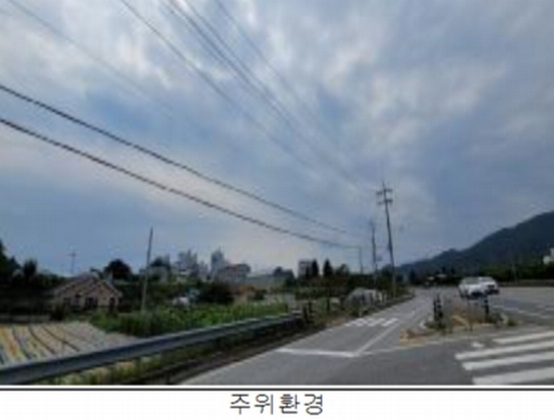 2022타경6132 충청북도 제천시 신월동 1136-12 주택 경매 이미지