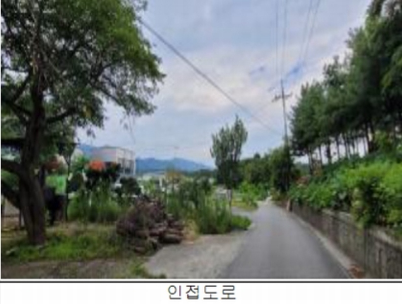 2022타경6132 충청북도 제천시 신월동 1136-12 주택 경매 이미지