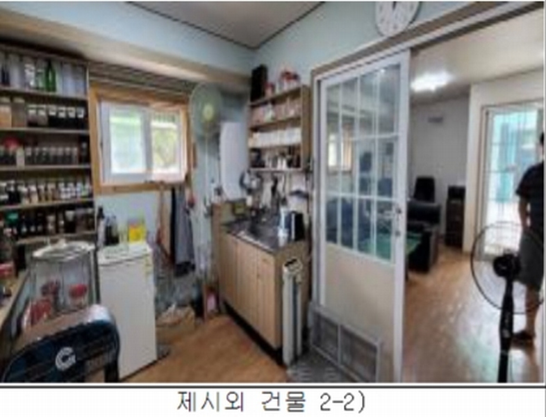2022타경6132 충청북도 제천시 신월동 1136-12 주택 경매 이미지