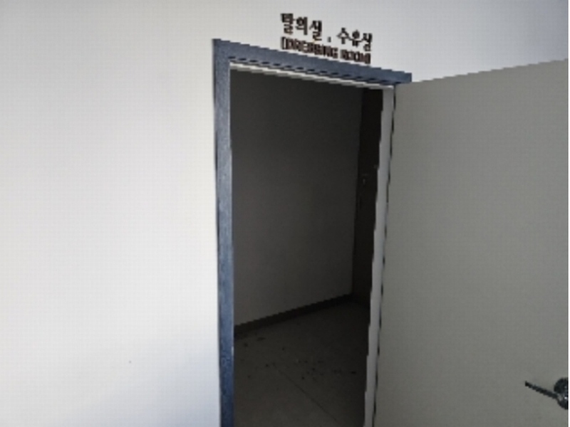 2023타경1578 충청북도 제천시 의림대로 59, 새한코아 4층 400호 근린상가 경매 이미지