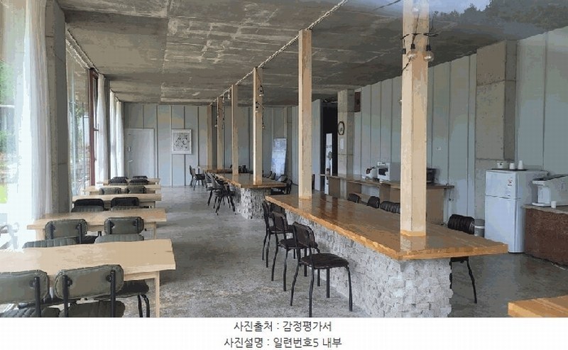 2025타경10309 강원특별자치도 고성군 죽왕면 야촌리 1024-31 근린시설 경매 이미지