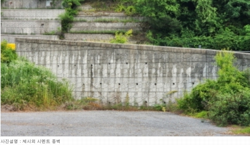 2024타경695 충청북도 제천시 백운면 평동리 115 근린시설 경매 이미지