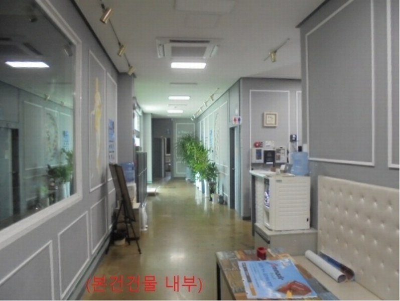2024타경1278 충청북도 제천시 바이오밸리로 219-8 근린시설 경매 이미지