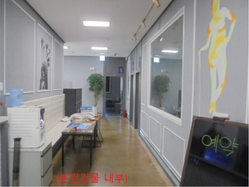 2024타경1278 충청북도 제천시 바이오밸리로 219-8 근린시설 경매 이미지