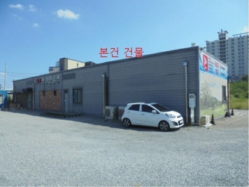 2024타경1278 충청북도 제천시 바이오밸리로 219-8 근린시설 경매 이미지