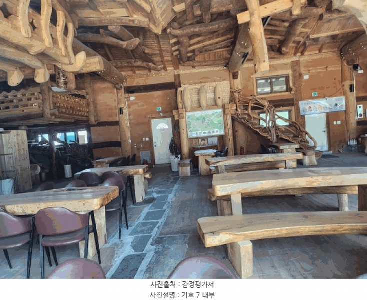 2024타경1391 충청북도 단양군 대강면 두음리 550 근린주택 경매 이미지