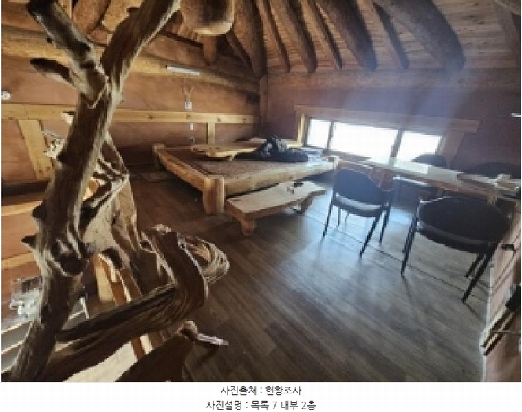 2024타경1391 충청북도 단양군 대강면 두음리 550 근린주택 경매 이미지