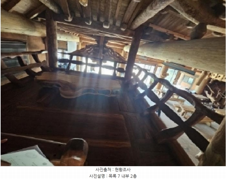 2024타경1391 충청북도 단양군 대강면 두음리 550 근린주택 경매 이미지