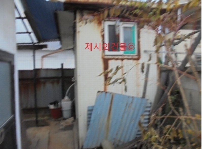 2024타경1636 충청북도 제천시 서부동 1050 대지 경매 이미지