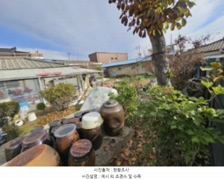 2024타경1636 충청북도 제천시 서부동 1050 대지 경매 이미지