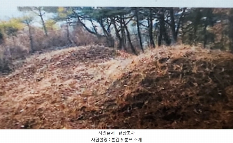 2024타경1834 충청북도 제천시 수산면 구곡리 72-4 임야 경매 이미지