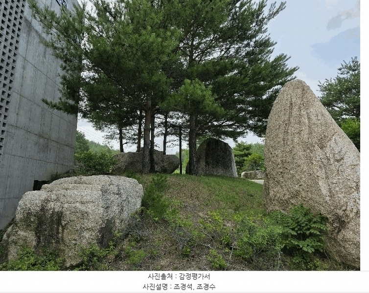 2025타경10314 강원특별자치도 고성군 죽왕면 야촌리 1024-44 근린시설 경매 이미지