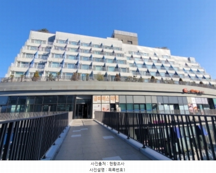 2024타경6358 경상남도 진주시 동부로169번길 12, 윙스타워 2층 씨207호 근린상가 경매 이미지