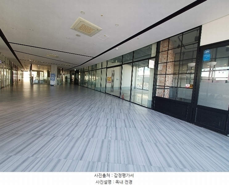 2024타경6358 경상남도 진주시 동부로169번길 12, 윙스타워 2층 씨207호 근린상가 경매 이미지