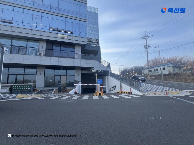 2024타경6358 경상남도 진주시 동부로169번길 12, 윙스타워 2층 씨207호 근린상가 경매 이미지