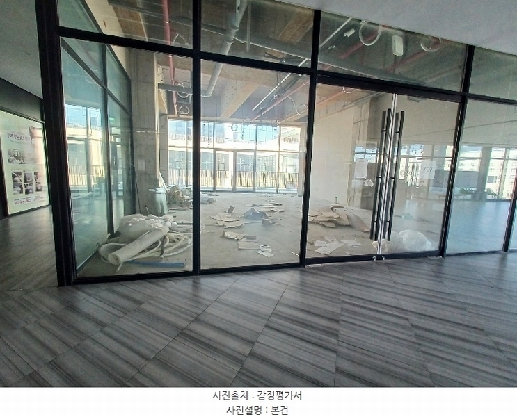 2024타경6358 경상남도 진주시 동부로169번길 12, 윙스타워 2층 씨207호 근린상가 경매 이미지