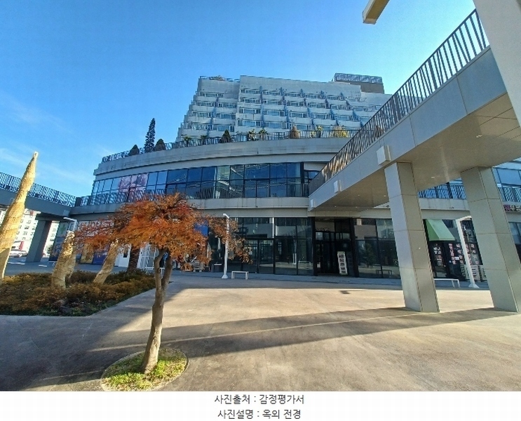 2024타경6358 경상남도 진주시 동부로169번길 12, 윙스타워 2층 씨207호 근린상가 경매 이미지