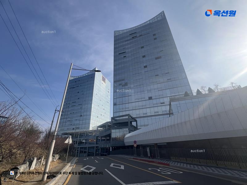 2024타경6358 경상남도 진주시 동부로169번길 12, 윙스타워 2층 씨207호 근린상가 경매 이미지
