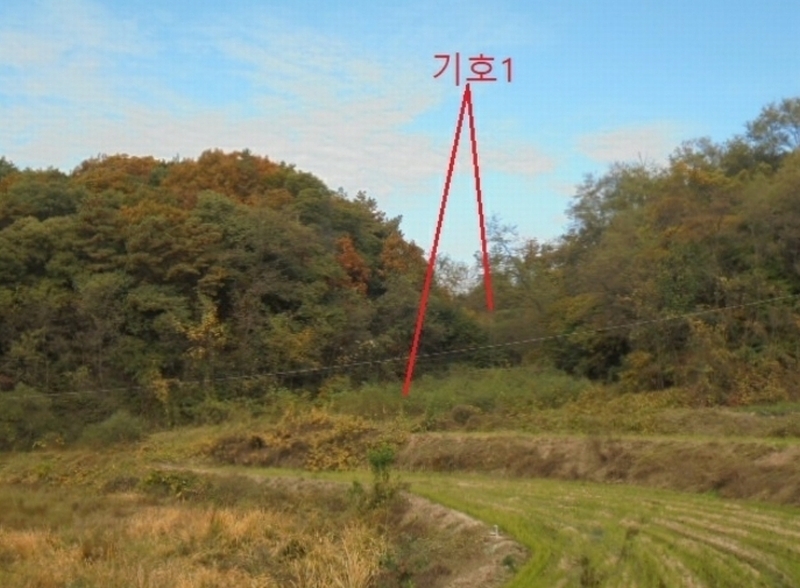 2024타경7474 충청북도 제천시 산곡동 47 농지 경매 이미지