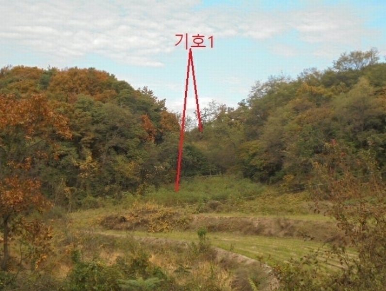 2024타경7474 충청북도 제천시 산곡동 47 농지 경매 이미지