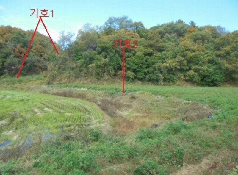 2024타경7474 충청북도 제천시 산곡동 47 농지 경매 이미지