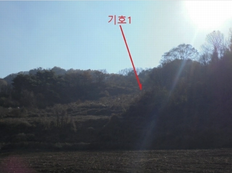 2024타경7610 충청북도 제천시 수산면 수곡리 1157 농지 경매 이미지