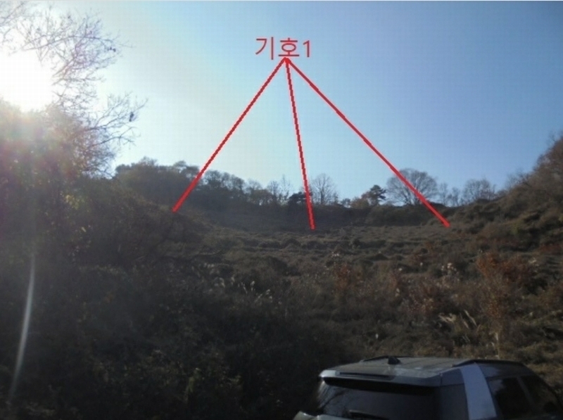 2024타경7610 충청북도 제천시 수산면 수곡리 1157 농지 경매 이미지