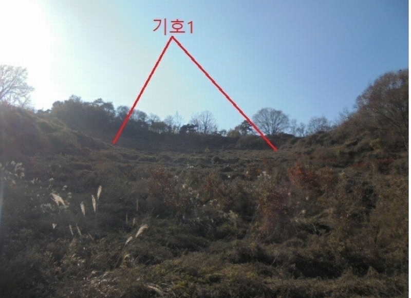 2024타경7610 충청북도 제천시 수산면 수곡리 1157 농지 경매 이미지