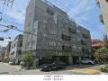 2025타경10318 서울특별시 양천구 신월동 78-7 다세대(빌라) 경매 이미지