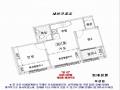 2025타경10318 서울특별시 양천구 신월동 78-7 다세대(빌라) 경매 이미지