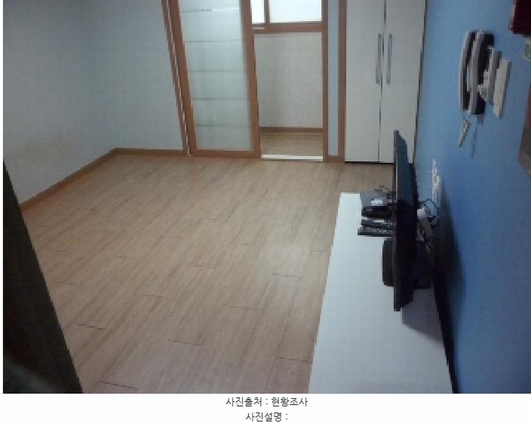 2025타경89 대구광역시 달성군 구지면 응암리 1207-6 근린주택 경매 이미지