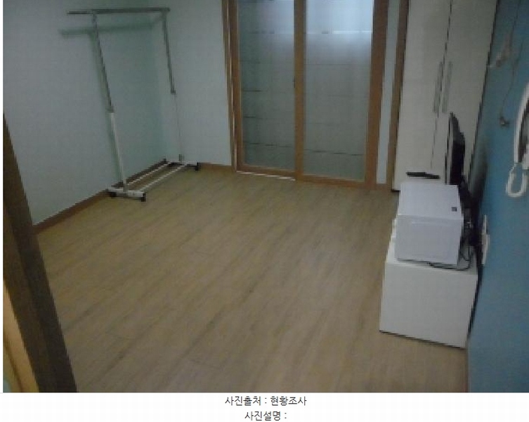 2025타경89 대구광역시 달성군 구지면 응암리 1207-6 근린주택 경매 이미지