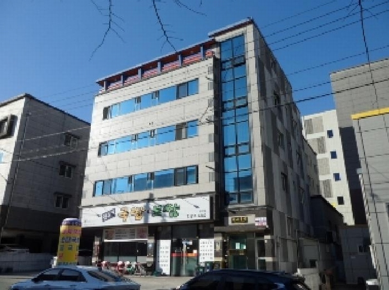 2025타경89 대구광역시 달성군 구지면 응암리 1207-6 근린주택 경매 이미지
