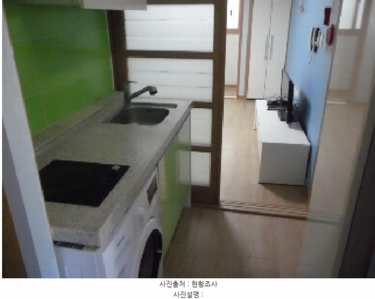 2025타경89 대구광역시 달성군 구지면 응암리 1207-6 근린주택 경매 이미지