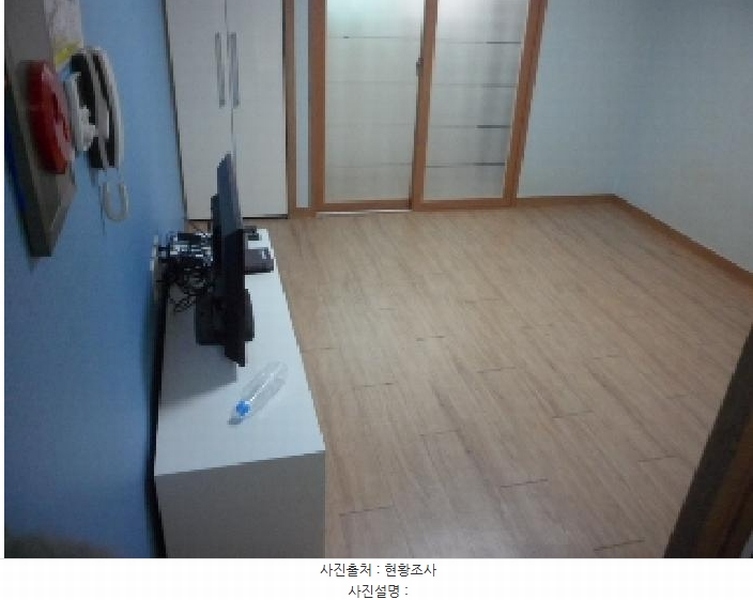 2025타경89 대구광역시 달성군 구지면 응암리 1207-6 근린주택 경매 이미지