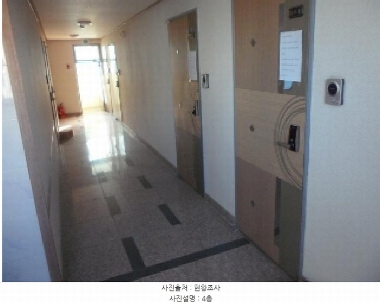 2025타경89 대구광역시 달성군 구지면 응암리 1207-6 근린주택 경매 이미지
