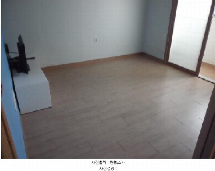 2025타경89 대구광역시 달성군 구지면 응암리 1207-6 근린주택 경매 이미지